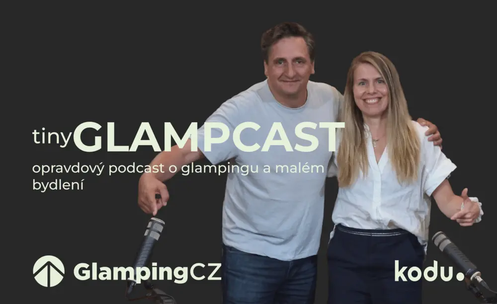 Tiny_Glampcast