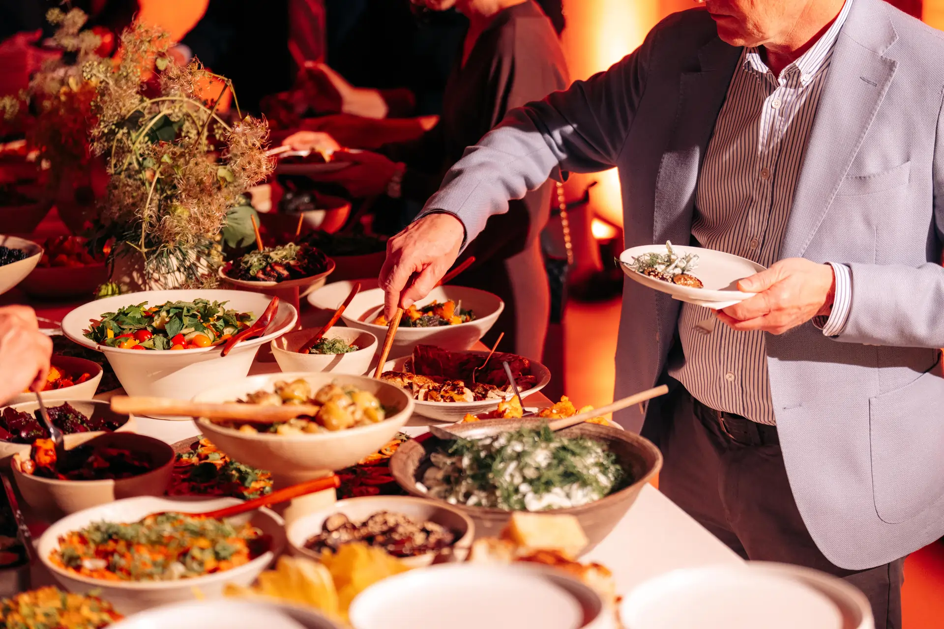 Volvo Reveal ES90 Volvo Reveal ES90