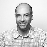 miroslav Liška