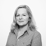 Zuzana Matějková