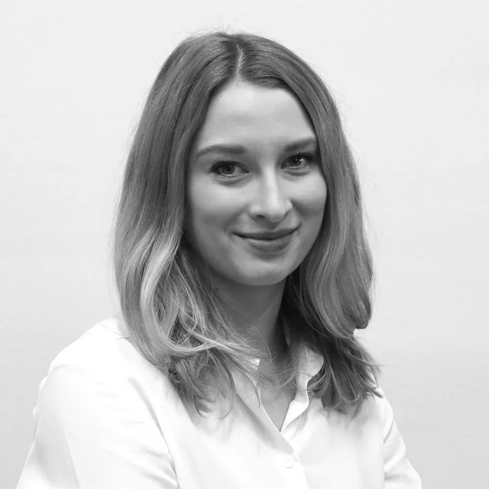 Radana Vorlíček